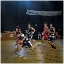 U18-347.jpg